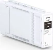 Singlepack UltraChrome Pro 6 Photo 350 ML