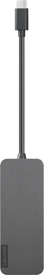 Cable_BO OPT for USB-C to 4 USB-A Hub