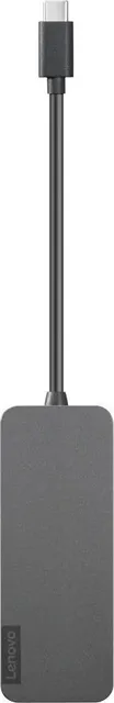 Cable_BO OPT for USB-C to 4 USB-A Hub