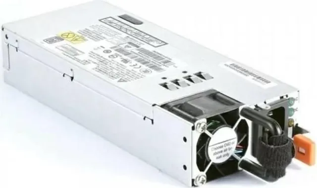 Sursa 750W(230/115V)v2 Pt