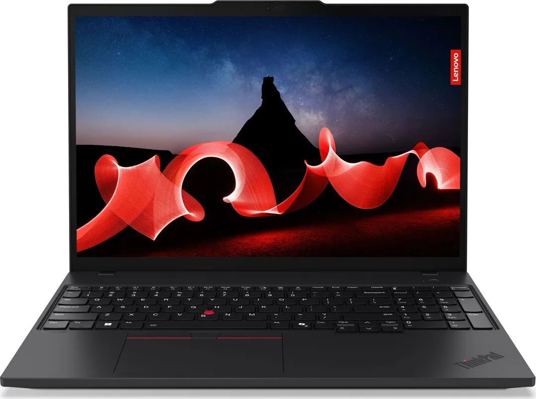 Laptop TP T16 Ultra 7 16GB 512GB 16 Wuxga W11P