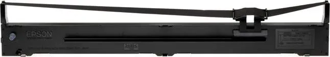 Ribbon FX-2190
