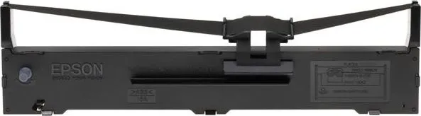 Ribbon FX-890