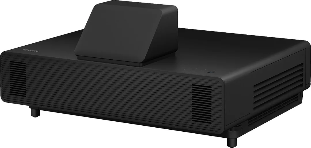 Videop Epson EB-805F