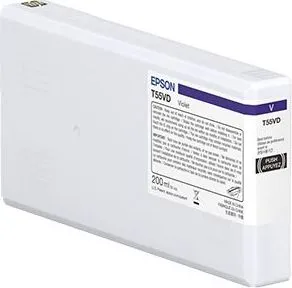 INK Cartr. Violet SC-P5300 200ML