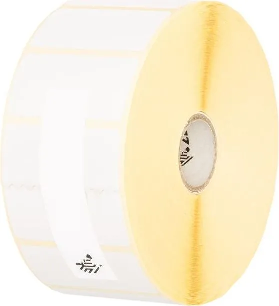 Etichete Z-Select 2000T 57X32MM, 2100 LBL/Roll, Desktop