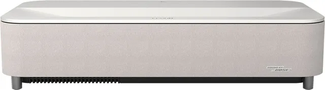 Videop Epson EH-LS970W - Diamond white