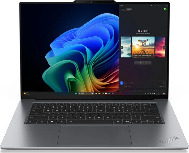 Laptop TP ThinkPad X9-15 G1 U7 32G 1T 11P