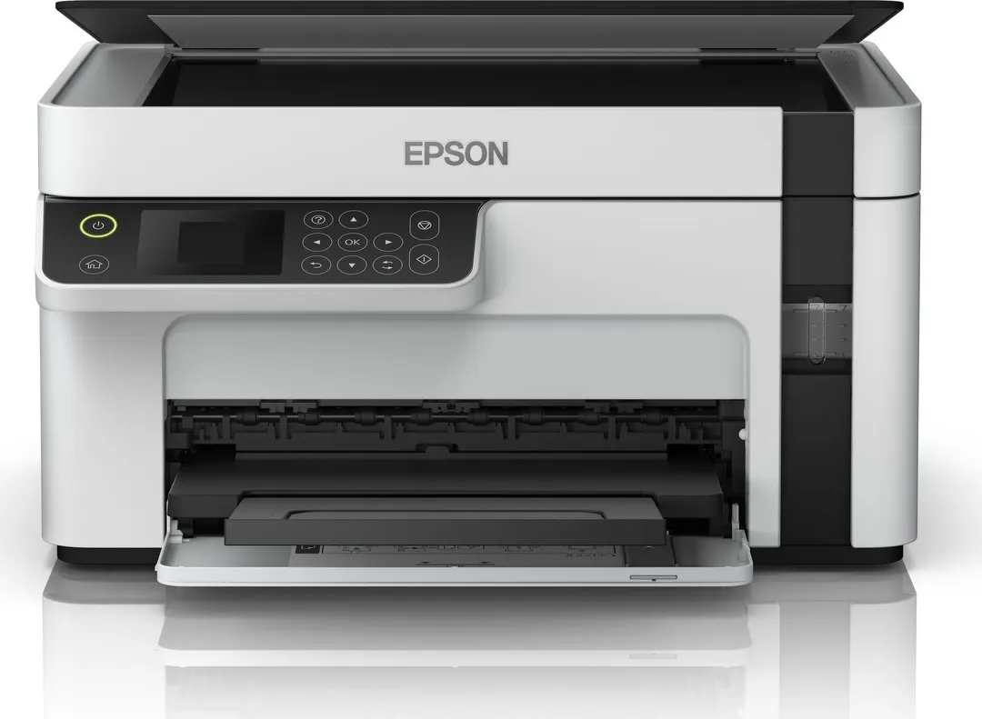 MFC Epson M2120