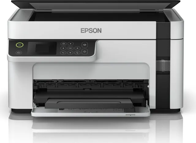 MFC Epson M2120