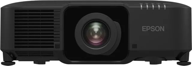 Videop Epson EB-PU1007B