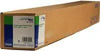 Hartie Singleweight Matte 44" X 40M