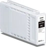 T56U1 Photo Black Ink Cartridge 350ml