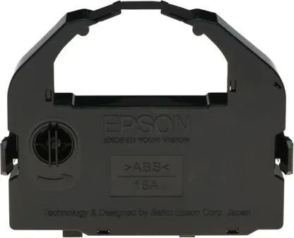 Ribbon LQ-2550