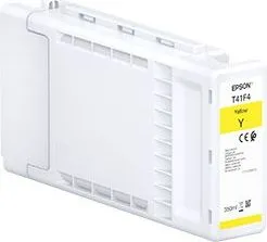 INK YEL 350ml SC-T5400