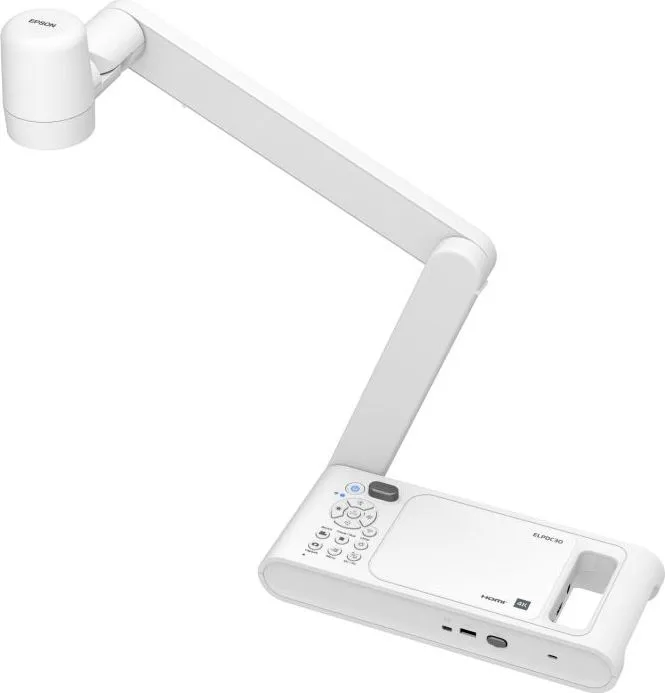 Camera Documente Elpdc30