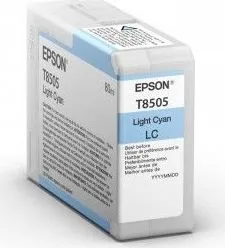 INK LCY SC-P800 80ML