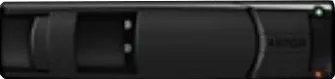 DE Series 7.2K 3.5" HDD 2U12