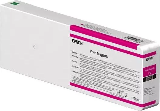 INK VMAG SC-P7/9000 700ML (cod vechi T55K300)
