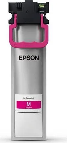 INK BAG WF-C53xx / WF-C58xx Series Ink Cartridge L Magenta
