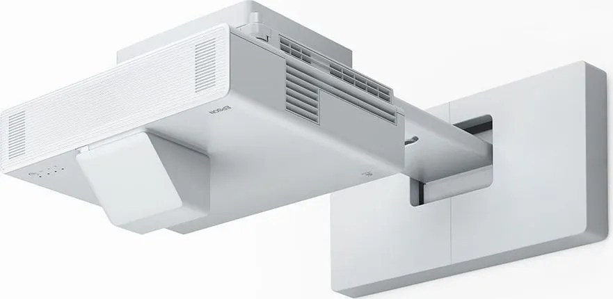 Videop Epson EB-800F