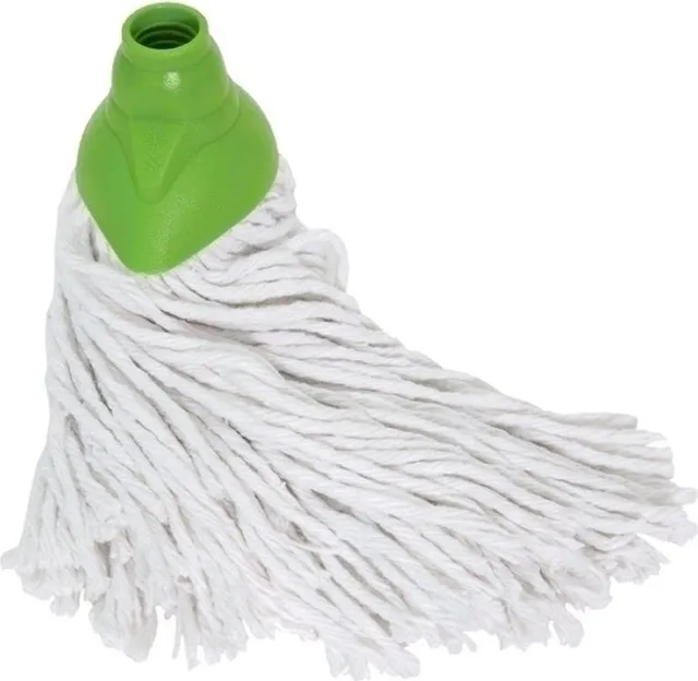 Rezerva mop bumbac Scotch-Brite