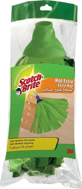 Mop extra Scotch-Brite