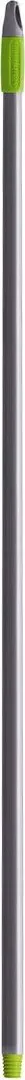 Coada mop premium Scotch-Brite, metalica, 120 cm