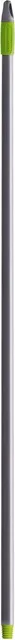 Coada mop premium Scotch-Brite, metalica, 120 cm