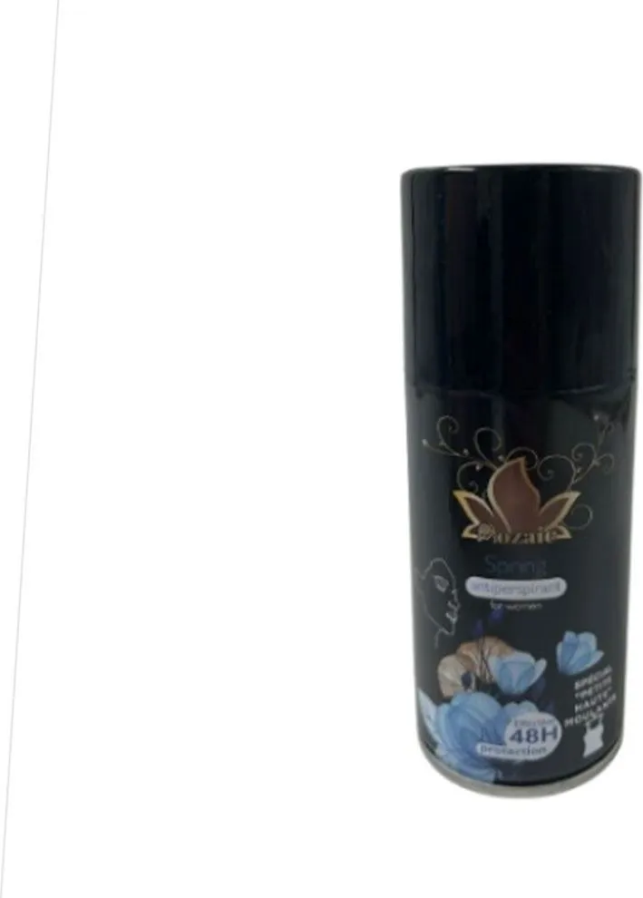 Mozaic Deodorant, 150 ml