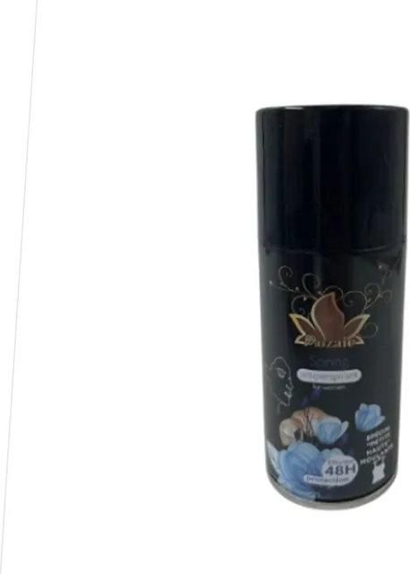 Mozaic Deodorant, 150 ml
