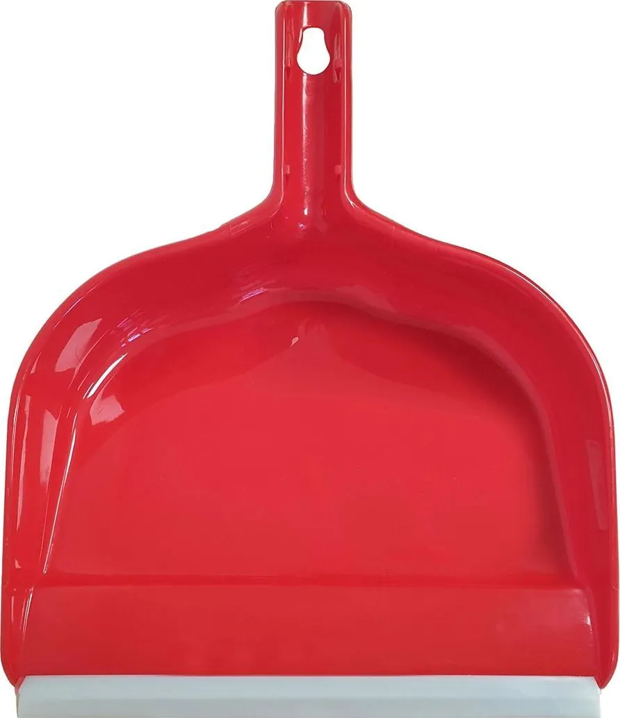Faras plastic cu lamela, diverse culori