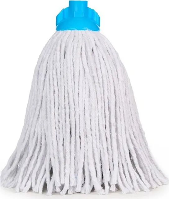 Rezerva mop bumbac, 160 g