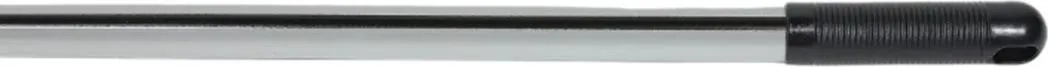 Coada metalica, 140 cm