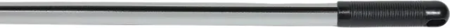 Coada metalica, 140 cm
