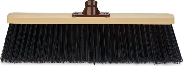 Matura strada 40 cm