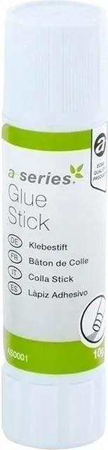 Lipici solid A-series Eco, 10 g