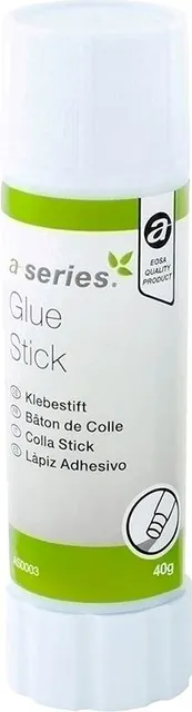 Lipici solid A-series Eco, 40 g