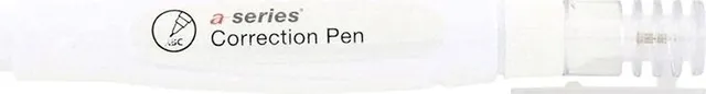 Creion corector A-series, 9 ml