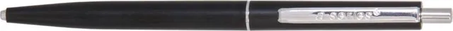 Pix cu mecanism A-series, scriere