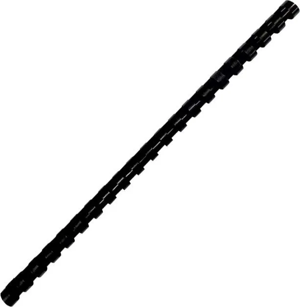 Inele indosariere Apex, 10 mm, 100 bucati/cutie