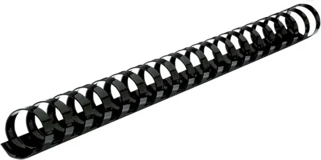 Inele indosariere Apex, 32 mm, 50 bucati/cutie