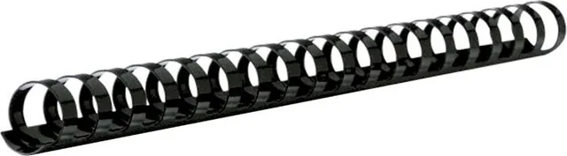 Inele indosariere Apex, 51 mm, 50 bucati/cutie