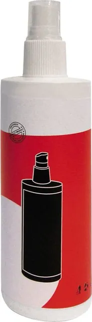 Spray A-series pentru curatare ecran, 250 ml