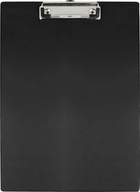 Clipboard simplu Westcott, format A4