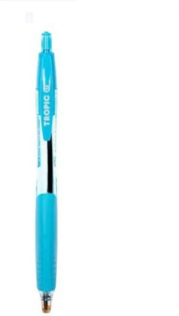 Pix cu mecanism Tropic Astra Pen, blister