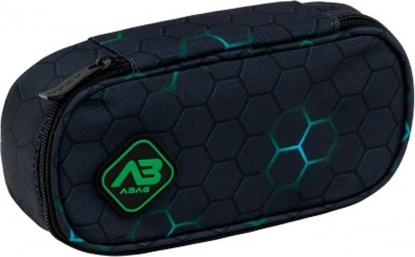 Penar Astra, Green Element AC6, 1 compartiment, 22 x 9 x 5 cm