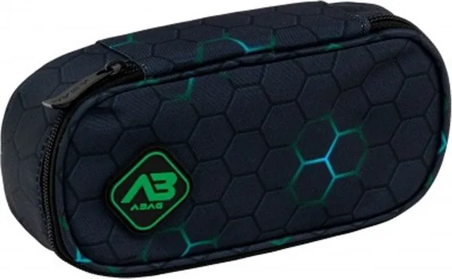 Penar Astra, Green Element AC6, 1 compartiment, 22 x 9 x 5 cm