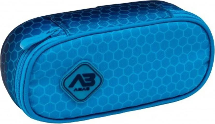 Penar Astra AC6, 1 compartiment, 22 x 9 x 5 cm