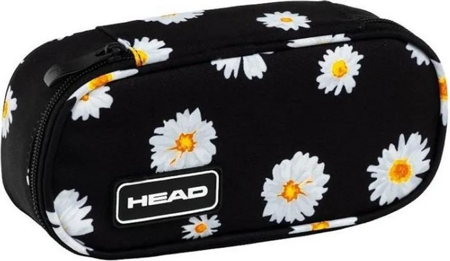 Penar Astra Head Flower Daisy AC6, 1 compartiment, 22 x 9 x 5 cm